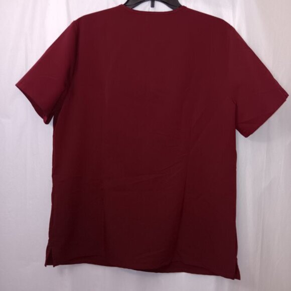 FIGS TECHNICAL COLLECTION WOMEN'S SCRUB SET - Picture 14 of 14